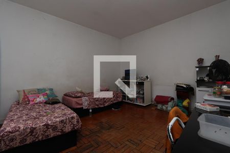 Studio de kitnet/studio à venda com 1 quarto, 32m² em Santa Efigênia, São Paulo