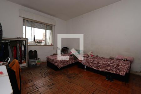 Studio de kitnet/studio à venda com 1 quarto, 32m² em Santa Efigênia, São Paulo