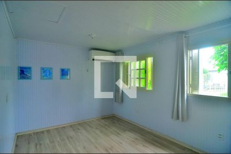 Quarto 1 de casa à venda com 1 quarto, 70m² em Mato Grande, Canoas