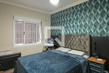 Quarto de apartamento à venda com 1 quarto, 57m² em Liberdade, São Paulo