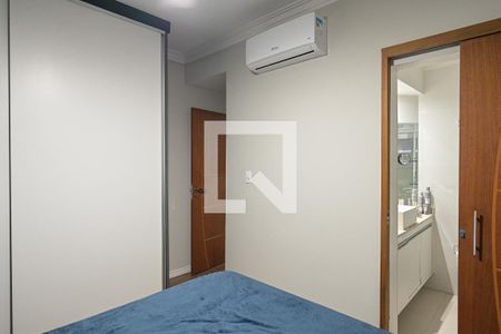 Quarto de apartamento à venda com 1 quarto, 57m² em Liberdade, São Paulo