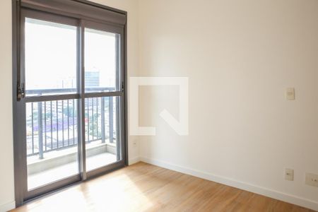 Suíte de apartamento para alugar com 2 quartos, 62m² em Vila Leopoldina, São Paulo