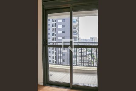 Suíte de apartamento para alugar com 2 quartos, 62m² em Vila Leopoldina, São Paulo
