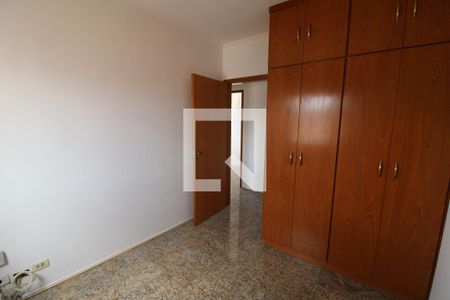Quarto 1 de apartamento à venda com 3 quartos, 70m² em Vila Gustavo, São Paulo