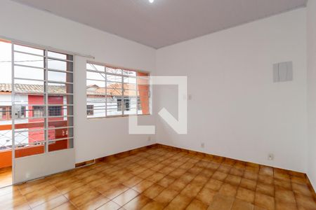 Casa para alugar com 70m², 2 quartos e sem vagaSala