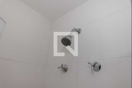 Studio à venda com 28m², 1 quarto e sem vagaBanheiro