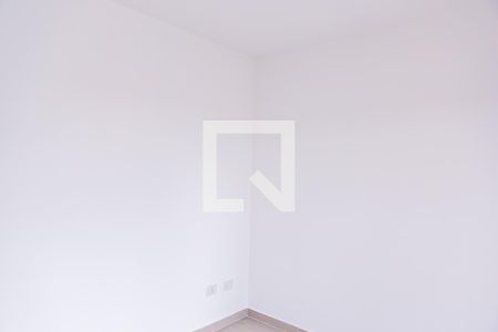 quarto 1 de apartamento para alugar com 1 quarto, 35m² em Jardim Aricanduva, São Paulo