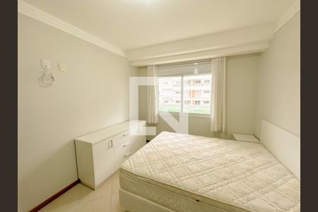 Apartamento para alugar com 122m², 3 quartos e 1 vagaSuite