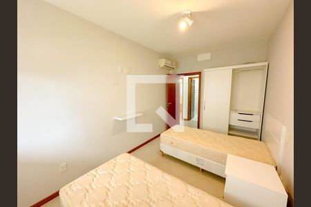 Apartamento para alugar com 122m², 3 quartos e 1 vagaQuarto 1