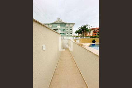 Apartamento para alugar com 122m², 3 quartos e 1 vagaÁrea comum