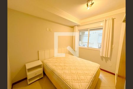Apartamento para alugar com 122m², 3 quartos e 1 vagaQuarto 2