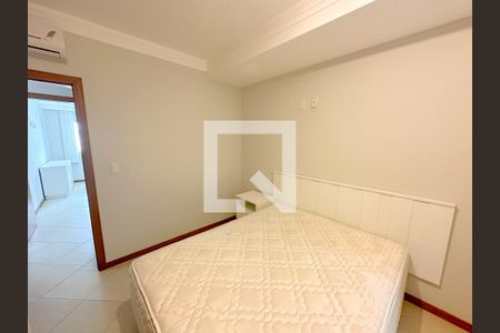 Apartamento para alugar com 122m², 3 quartos e 1 vagaQuarto 2