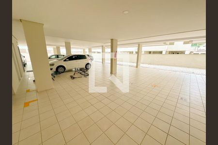 Apartamento para alugar com 122m², 3 quartos e 1 vagaGaragem