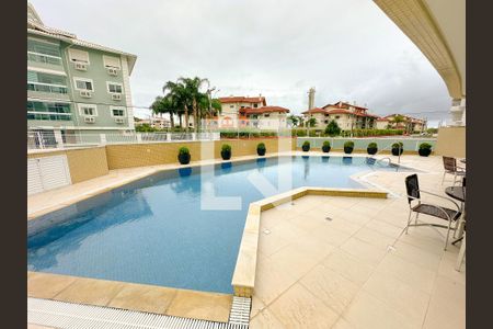 Apartamento para alugar com 122m², 3 quartos e 1 vagaÁrea comum - Piscina