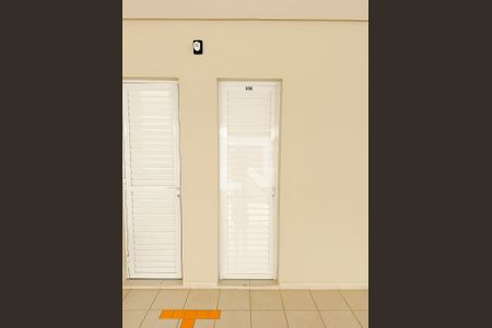 Apartamento para alugar com 122m², 3 quartos e 1 vagaBox