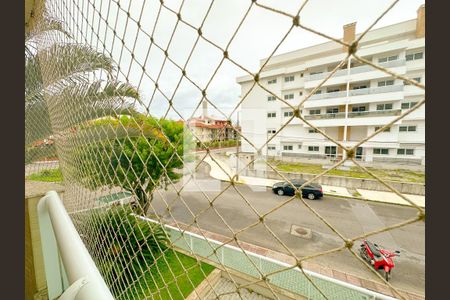 Apartamento para alugar com 122m², 3 quartos e 1 vagaVista da Sacada