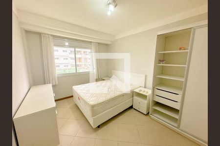 Apartamento para alugar com 122m², 3 quartos e 1 vagaSuite