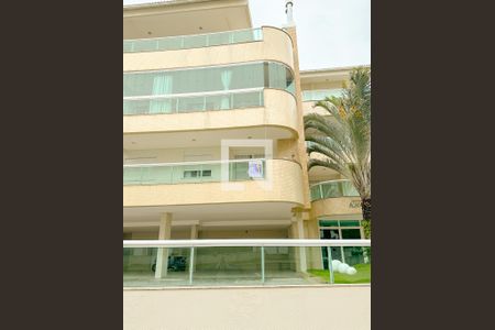 Apartamento para alugar com 122m², 3 quartos e 1 vagaPlaquinha
