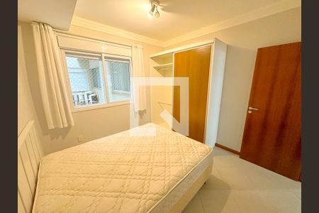 Apartamento para alugar com 122m², 3 quartos e 1 vagaQuarto 2