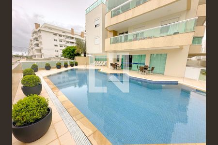 Apartamento para alugar com 122m², 3 quartos e 1 vagaÁrea comum - Piscina
