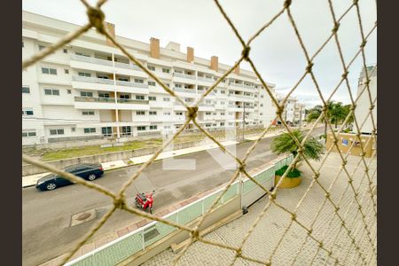Apartamento para alugar com 122m², 3 quartos e 1 vagaVista da Sacada
