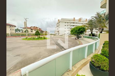 Apartamento para alugar com 122m², 3 quartos e 1 vagaVista da Piscina