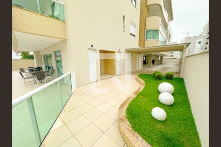 Apartamento para alugar com 122m², 3 quartos e 1 vagaÁrea comum