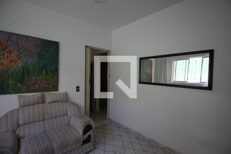 Casa à venda com 350m², 4 quartos e 4 vagasSala de Jantar