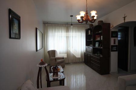 Sala de casa para alugar com 4 quartos, 350m² em Socorro, São Paulo