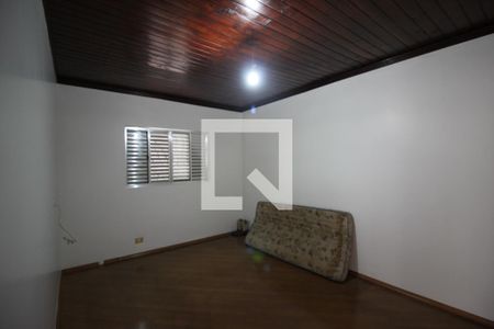 Casa à venda com 350m², 4 quartos e 4 vagasQuarto casa 2