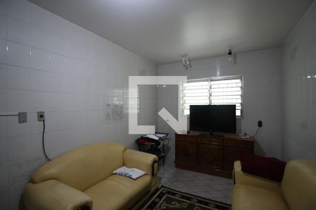 Casa à venda com 350m², 4 quartos e 4 vagasCozinha
