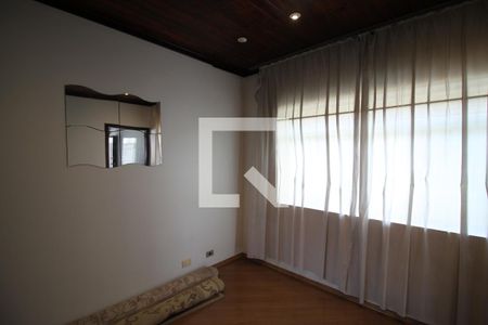 Casa à venda com 350m², 4 quartos e 4 vagasSala casa 2