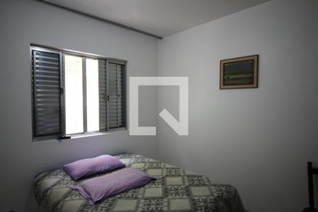 Quarto 1 de casa para alugar com 4 quartos, 350m² em Socorro, São Paulo