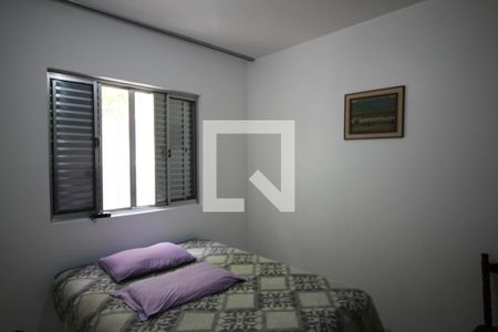 Quarto 1 de casa à venda com 4 quartos, 350m² em Socorro, São Paulo