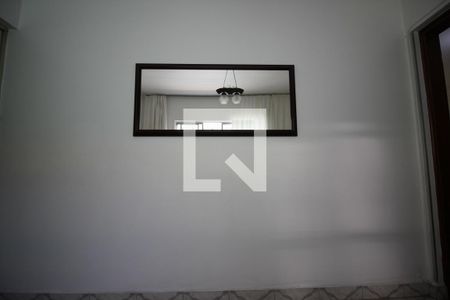 Casa à venda com 350m², 4 quartos e 4 vagasSala de Jantar