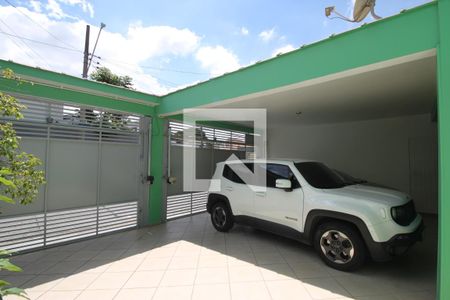 Casa à venda com 350m², 4 quartos e 4 vagasGaragem