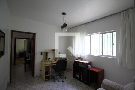 Casa à venda com 350m², 4 quartos e 4 vagasSala de Jantar