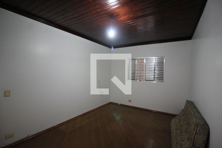 Casa à venda com 350m², 4 quartos e 4 vagasQuarto casa 2