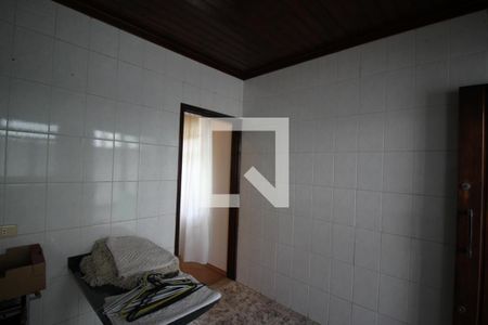 Casa à venda com 350m², 4 quartos e 4 vagasCozinha casa 2