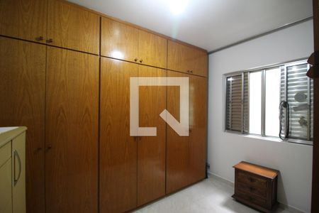 Quarto 2 de casa para alugar com 4 quartos, 350m² em Socorro, São Paulo