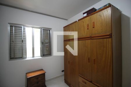 Casa à venda com 350m², 4 quartos e 4 vagasQuarto 2