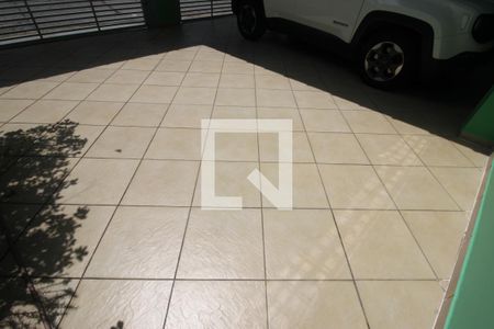 Casa à venda com 350m², 4 quartos e 4 vagasGaragem