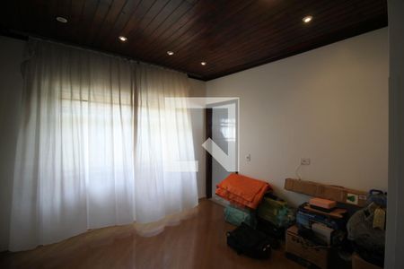 Casa à venda com 350m², 4 quartos e 4 vagasSala Casa 2