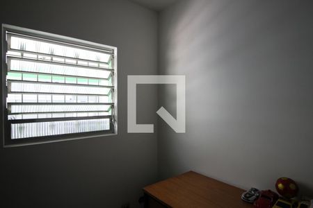 Escritório de casa à venda com 4 quartos, 350m² em Socorro, São Paulo