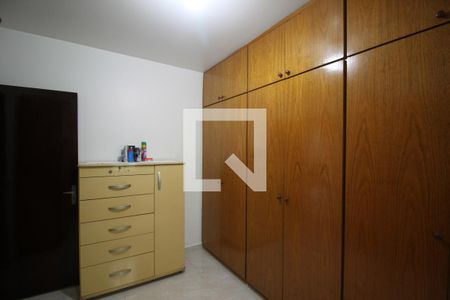 Casa à venda com 350m², 4 quartos e 4 vagasQuarto 2