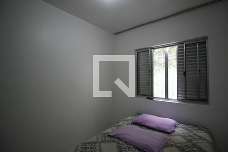 Quarto 1 de casa à venda com 4 quartos, 350m² em Socorro, São Paulo