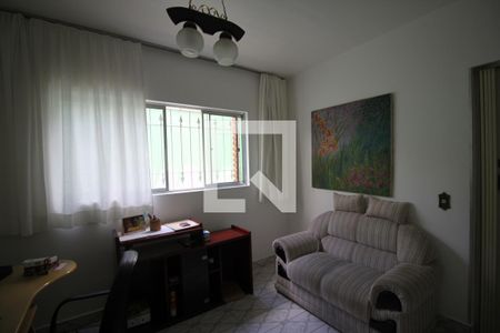 Casa à venda com 350m², 4 quartos e 4 vagasSala de Jantar