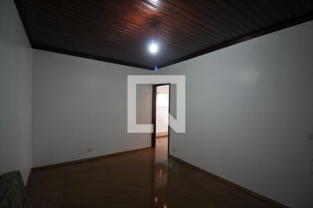 Casa à venda com 350m², 4 quartos e 4 vagasQuarto casa 2