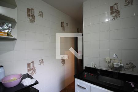 Casa à venda com 350m², 4 quartos e 4 vagasQuarto de Serviço