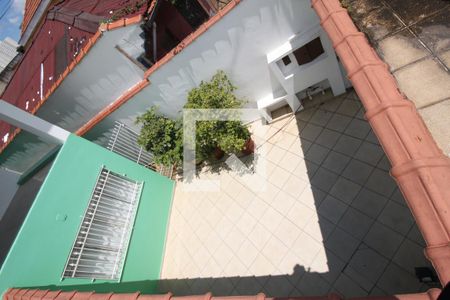 Casa à venda com 350m², 4 quartos e 4 vagasGaragem